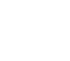 足球交流和比赛活动