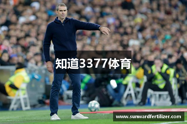 知道3377体育